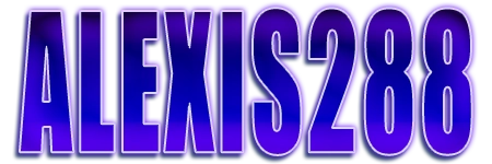 ALEXIS288